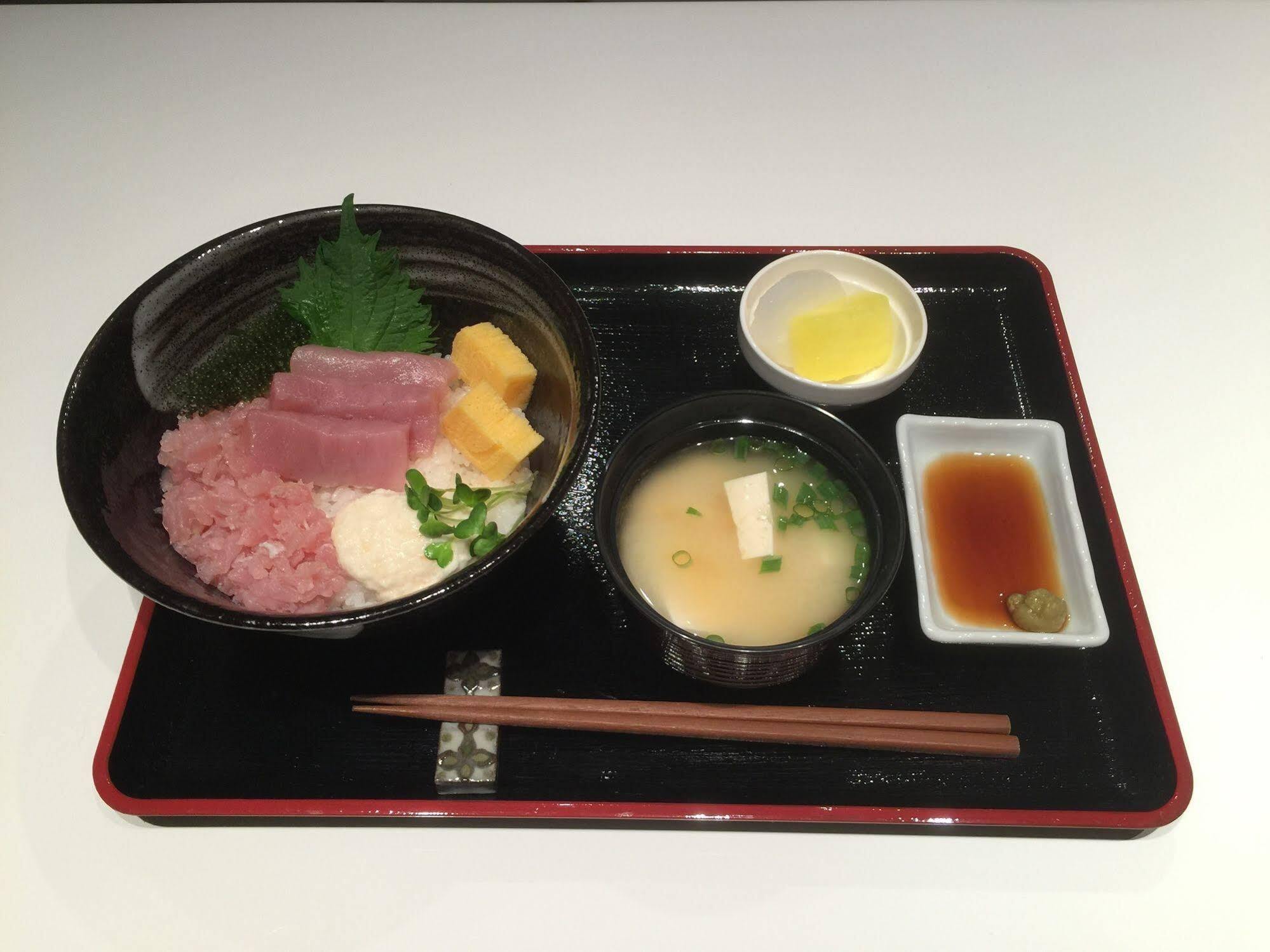 Hotel Ocean Hills Kouri Nakijin Esterno foto